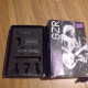 GZR PJ (Geezer Butler Signature) GZR PJ (Geezer Butler Signature)