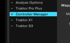 5907262.png 5907262.png