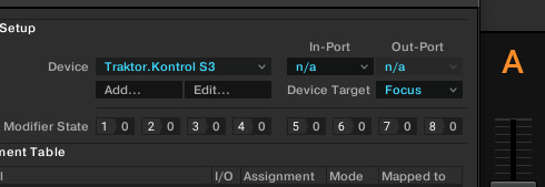 5907263.png 5907263.png