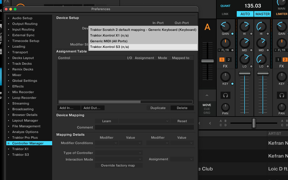 5907264.png 5907264.png