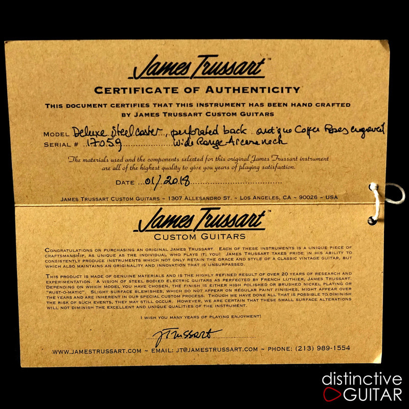 5907300.jpg 5907300.jpg