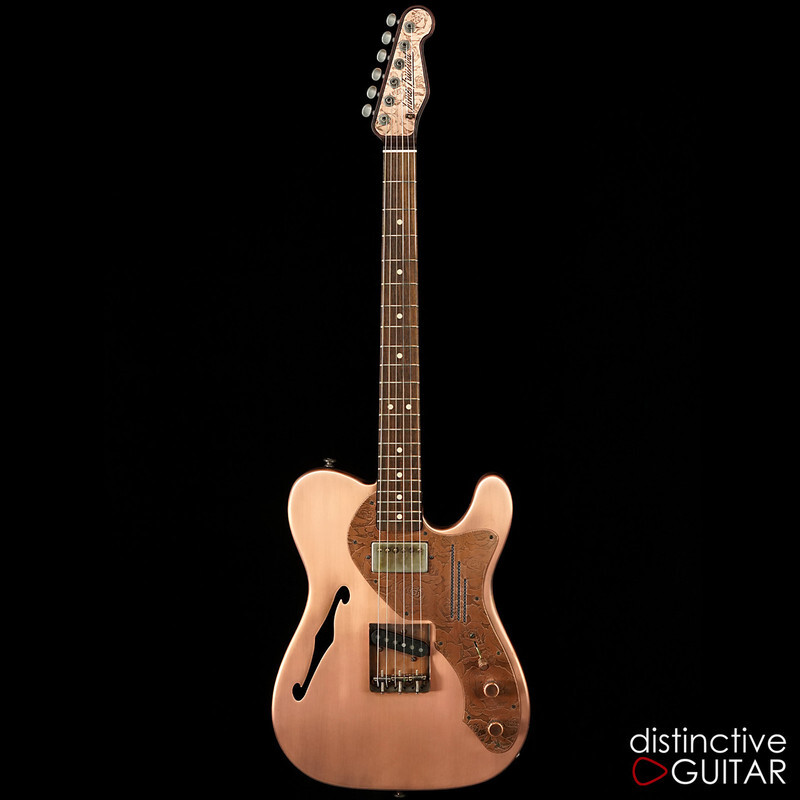 5907301.jpg 5907301.jpg