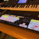 ProTools Keyboard ProTools Keyboard