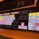 ProTools Keyboard ProTools Keyboard
