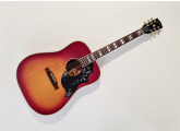Gibson Hummingbird 1993 Vintage Cherry Sunburst