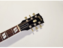 Gibson Hummingbird (59441)