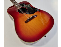 Gibson Hummingbird (85965)