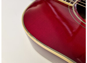 Gibson Hummingbird (63111)