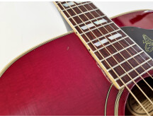 Gibson Hummingbird (47367)