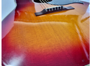 Gibson Hummingbird (24271)