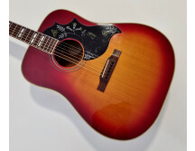 Gibson Hummingbird (70365)