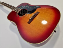 Gibson Hummingbird (40515)