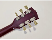 Gibson Hummingbird (45848)