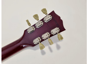 Gibson Hummingbird (45848)