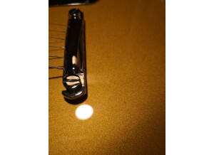 Reverend Double Agent OG (58226)