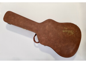 Gibson Hummingbird (28553)