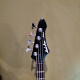 Mad Axe Bass Mad Axe Bass