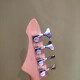 Mad Axe Bass Mad Axe Bass