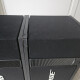 301 series II 301 series II