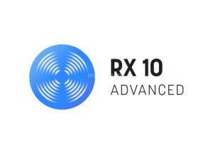 izotope-rx-10-advanced-upg-from-rx-elements 1 PCM0017460-000.jpg.webp