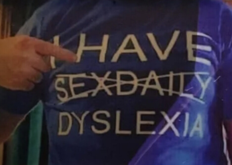 5907506.png 5907506.png