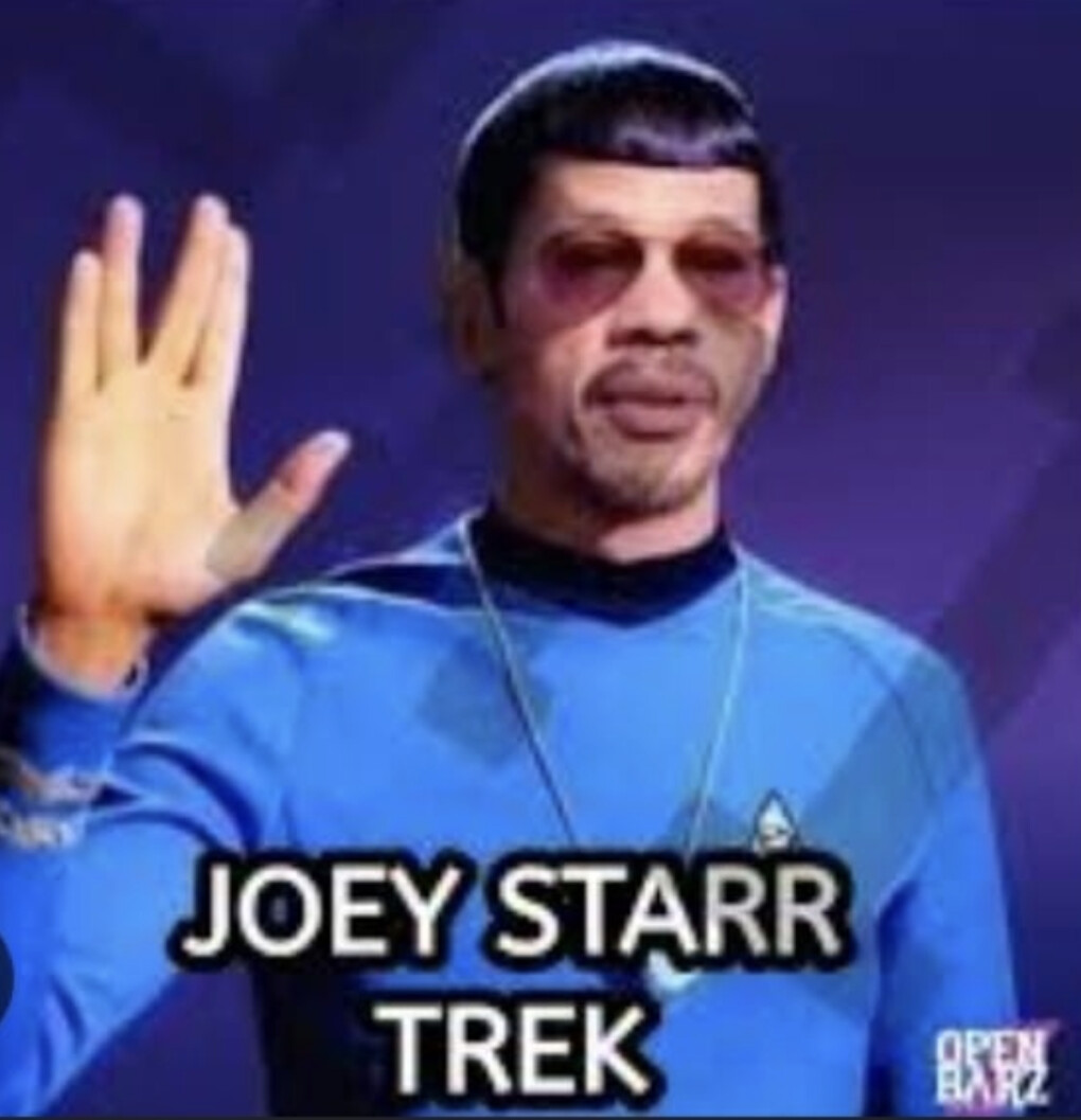 5907507.png 5907507.png