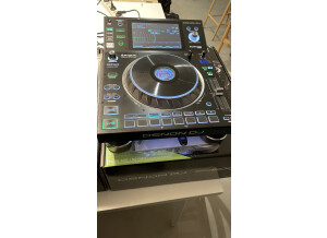 Denon DJ SC5000 Prime