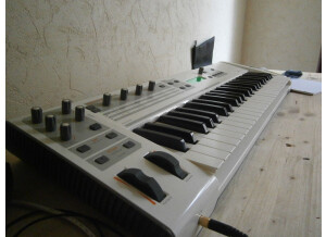 M-Audio Venom (56267)