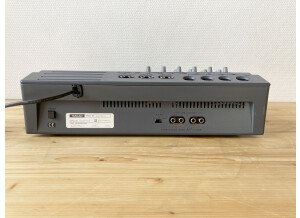 TASCAM 424 MKII 0713