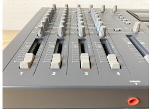TASCAM 424 MKII 0710