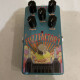 Fuzz Factory Vertical Fuzz Factory Vertical