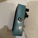 Fuzz Factory Vertical Fuzz Factory Vertical