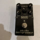 M76 Studio Compressor M76 Studio Compressor