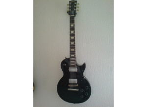 Gibson Les Paul Studio (31369)