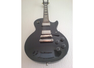 Gibson Les Paul Studio (28014)