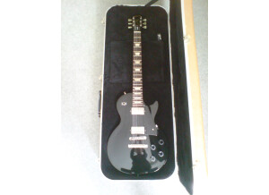 Gibson Les Paul Studio (72935)