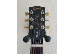Gibson Les Paul Studio (40939)