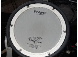 Roland TD-9K (75846)