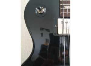 Gibson Les Paul Studio (6795)