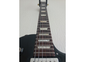 Gibson Les Paul Studio (21253)