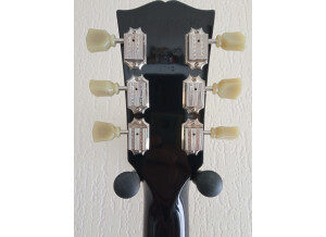 Gibson Les Paul Studio (49189)