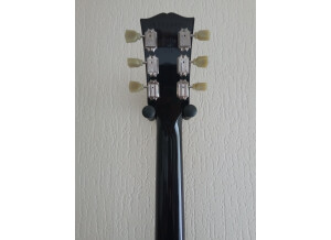 Gibson Les Paul Studio (85754)