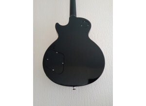 Gibson Les Paul Studio (94958)