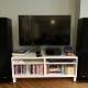 studio 3 studio 3
