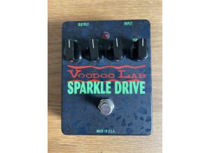 voodoo-lab-sparkle-drive-5831647