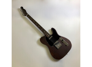 Fender George Harrison Rosewood Telecaster (2022) (25979)