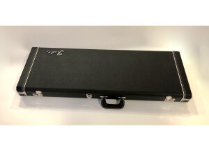 Fender George Harrison Rosewood Telecaster (2022) (3046)