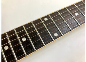 Gibson ES-335 Dot Plain Gloss (54748)