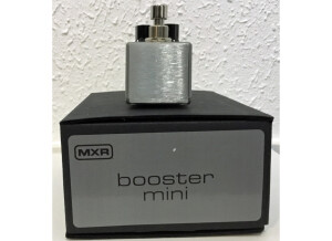 Booster-mini-1