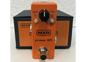 Phase95-2
